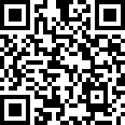 ЇұW(wng)֙C(j)