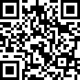 ЇұW(wng)֙C
