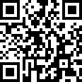 Ї(gu)ұW(wng)֙C(j)