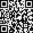ЇұW(wng)֙C(j)