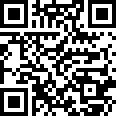 Ї(gu)ұW(wng)֙C(j)