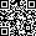 ЇұW(wng)֙C