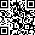 ЇұW(wng)֙C