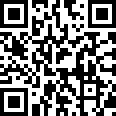 ЇұW(wng)֙C(j)