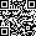 ЇұW(wng)֙C