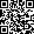 ЇұW(wng)֙C(j)