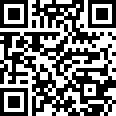 ЇұW(wng)֙C(j)