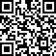 ЇұW(wng)֙C