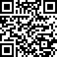 ЇұW(wng)֙C