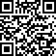 ЇұW(wng)֙C(j)