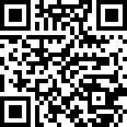 ЇұW(wng)֙C