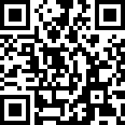 ЇұW(wng)֙C
