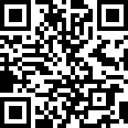 ЇұW(wng)֙C