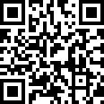 ЇұW(wng)֙C