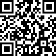 ЇұW(wng)֙C