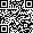 ЇұW(wng)֙C