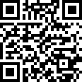 ЇұW(wng)֙C