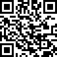 ЇұW(wng)֙C