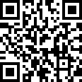 ЇұW(wng)֙C(j)