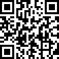 ЇұW(wng)֙C