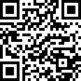 ЇұW(wng)֙C