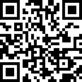 ЇұW(wng)֙C