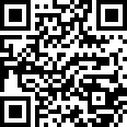 ЇұW(wng)֙C
