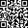 ЇұW(wng)֙C(j)