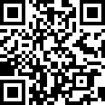ЇұW(wng)֙C