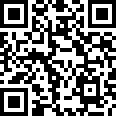 ЇұW(wng)֙C