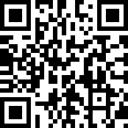ЇұW(wng)֙C(j)