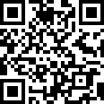 ЇұW(wng)֙C