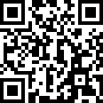 ЇұW(wng)֙C