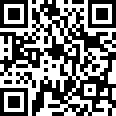 ЇұW(wng)֙C