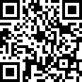 ЇұW(wng)֙C