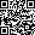 Ї(gu)ұW(wng)֙C(j)