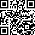 ЇұW(wng)֙C