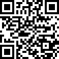 ЇұW(wng)֙C(j)