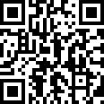 ЇұW(wng)֙C(j)