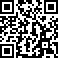 ЇұW(wng)֙C(j)