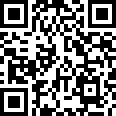 ЇұW(wng)֙C(j)