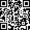 ЇұW(wng)֙C