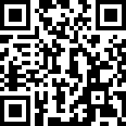 ЇұW(wng)֙C