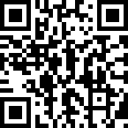 ЇұW(wng)֙C
