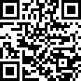 ЇұW(wng)֙C