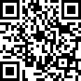 ЇұW(wng)֙C