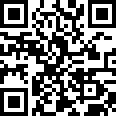 Ї(gu)ұW(wng)֙C(j)
