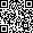 ЇұW(wng)֙C