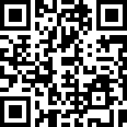 ЇұW(wng)֙C(j)