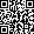 ЇұW(wng)֙C(j)